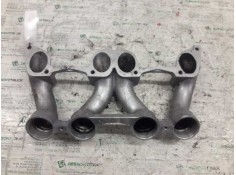 Recambio de colector admision para peugeot partner (s2) combi pro referencia OEM IAM    2