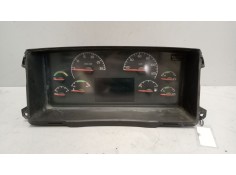Recambio de cuadro instrumentos para volvo b9r 340 touring referencia OEM IAM 70329295  