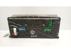 Recambio de cuadro instrumentos para volvo b9r 340 touring referencia OEM IAM 70329295   2