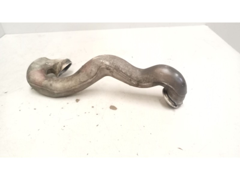 Recambio de tubo admision para man tg - l 7.xxx / 8.xxx 4.6 diesel (d 0834) referencia OEM IAM 51094113776  51094110965