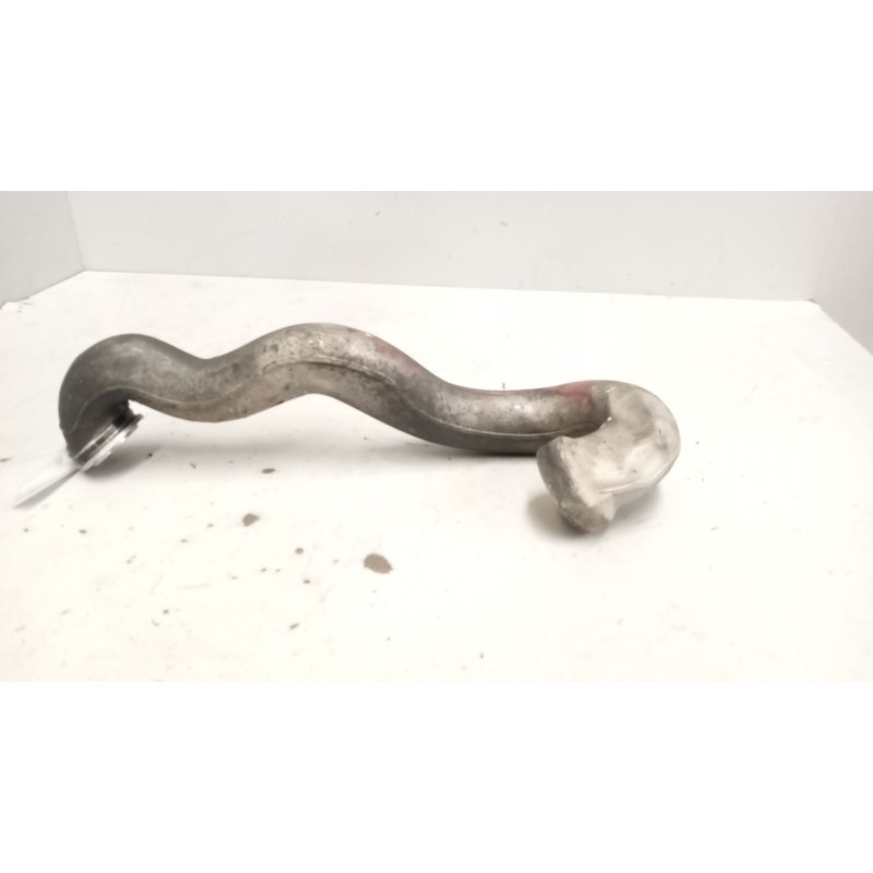 Recambio de tubo admision para man tg - l 7.xxx / 8.xxx 4.6 diesel (d 0834) referencia OEM IAM 51094113776  51094110965