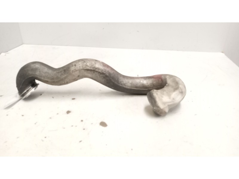 Recambio de tubo admision para man tg - l 7.xxx / 8.xxx 4.6 diesel (d 0834) referencia OEM IAM 51094113776  51094110965