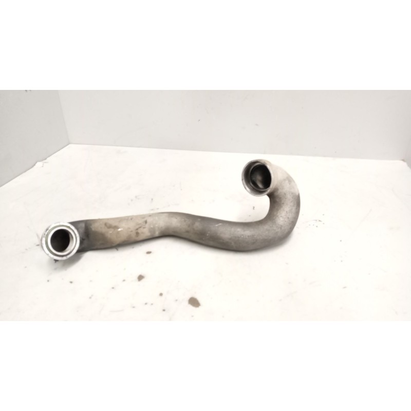 Recambio de tubo admision para man tg - l 7.xxx / 8.xxx 4.6 diesel (d 0834) referencia OEM IAM 51094113776  51094110965