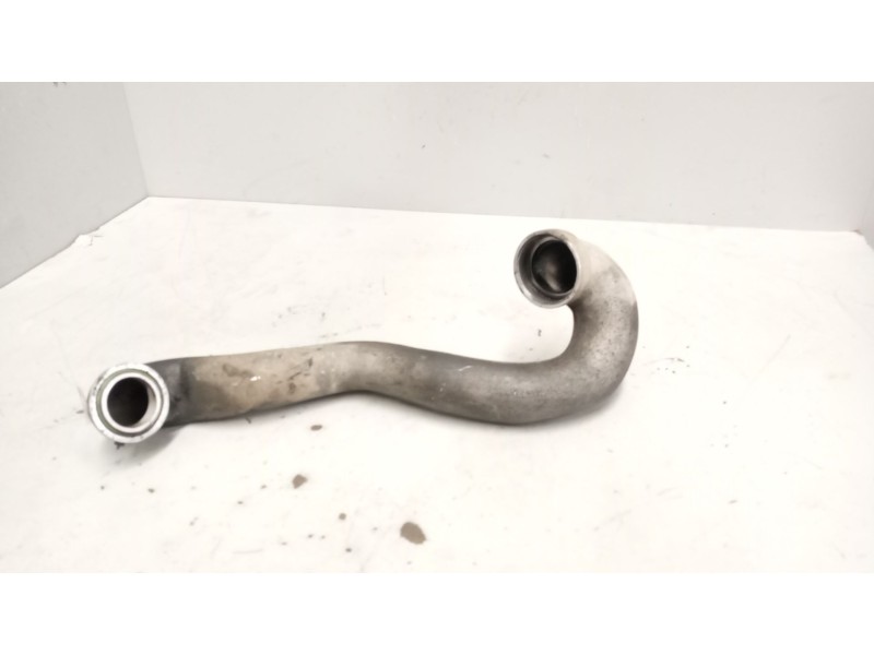 Recambio de tubo admision para man tg - l 7.xxx / 8.xxx 4.6 diesel (d 0834) referencia OEM IAM 51094113776  51094110965