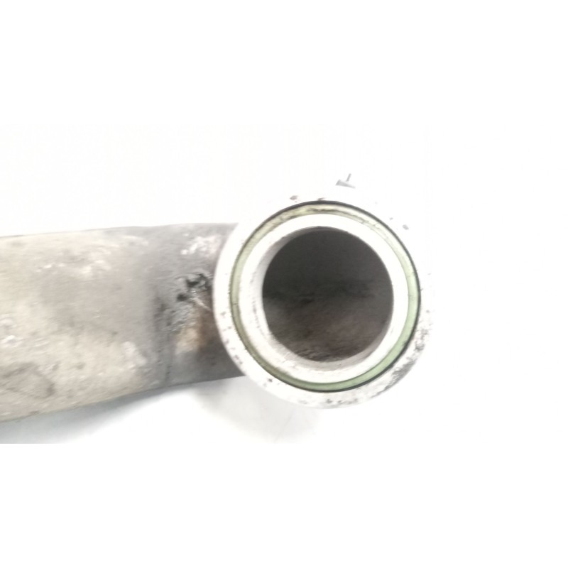 Recambio de tubo admision para man tg - l 7.xxx / 8.xxx 4.6 diesel (d 0834) referencia OEM IAM 51094113776  51094110965