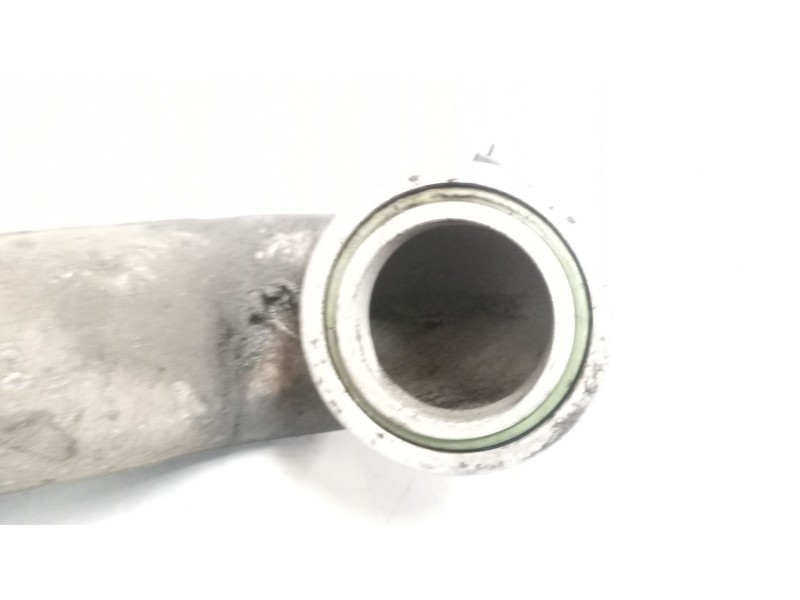 Recambio de tubo admision para man tg - l 7.xxx / 8.xxx 4.6 diesel (d 0834) referencia OEM IAM 51094113776  51094110965