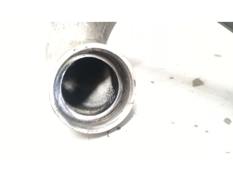 Recambio de tubo admision para man tg - l 7.xxx / 8.xxx 4.6 diesel (d 0834) referencia OEM IAM 51094113776  51094110965