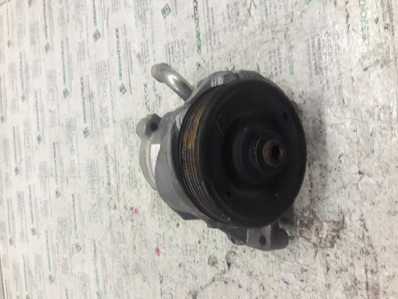 Recambio de bomba servodireccion para renault laguna (b56) 2.2 turbodiesel referencia OEM IAM 7700830788F 7700840619D 26044992