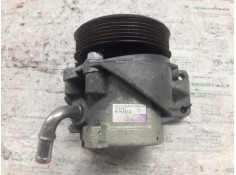Recambio de bomba servodireccion para renault laguna (b56) 2.2 turbodiesel referencia OEM IAM 7700830788F 7700840619D 26044992 2