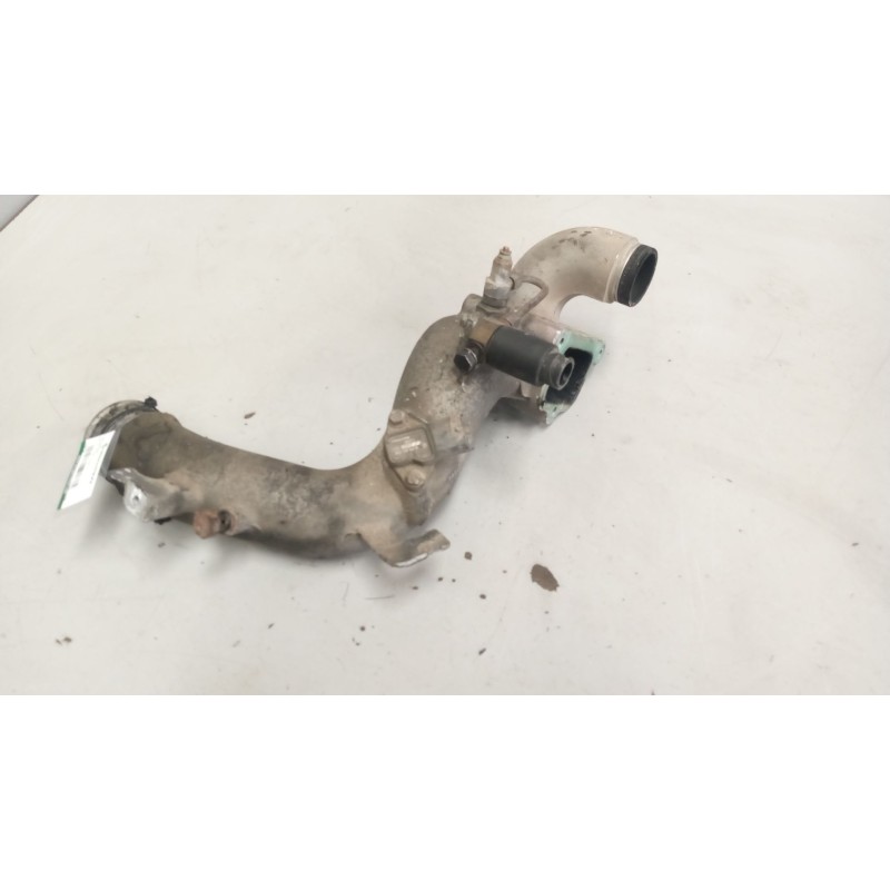 Recambio de tubo admision para man tg - l 7.xxx / 8.xxx 4.6 diesel (d 0834) referencia OEM IAM 51094113768  51094110957