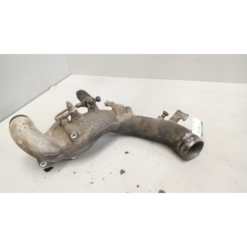 Recambio de tubo admision para man tg - l 7.xxx / 8.xxx 4.6 diesel (d 0834) referencia OEM IAM 51094113768  51094110957