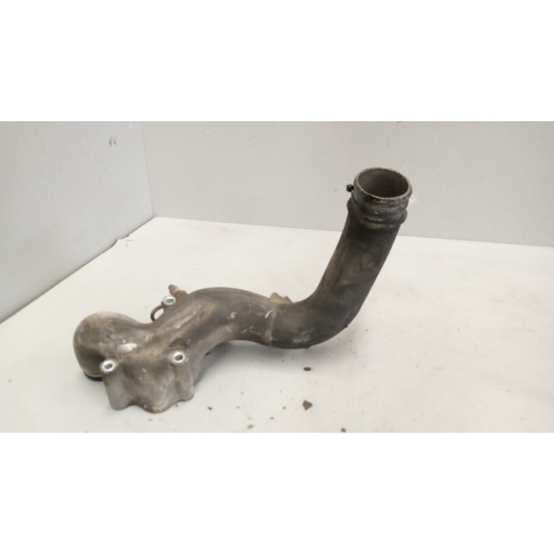 Recambio de tubo admision para man tg - l 7.xxx / 8.xxx 4.6 diesel (d 0834) referencia OEM IAM 51094113768  51094110957