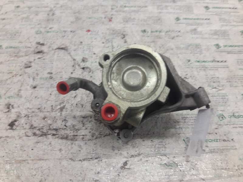 Recambio de bomba servodireccion para renault laguna (b56) 2.2 turbodiesel referencia OEM IAM 7700830788F 7700840619D 26044992
