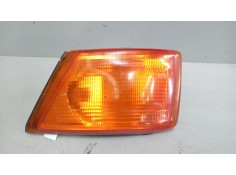 Recambio de piloto delantero izquierdo para iveco daily v autobús 50c15 referencia OEM IAM   