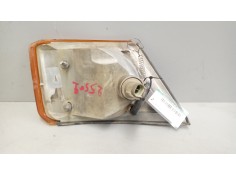 Recambio de piloto delantero izquierdo para iveco daily v autobús 50c15 referencia OEM IAM    2