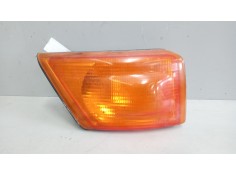 Recambio de piloto delantero derecho para iveco daily v autobús 50c15 referencia OEM IAM   