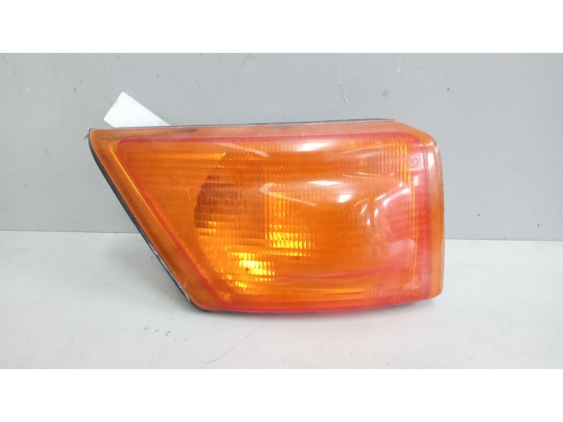 Recambio de piloto delantero derecho para iveco daily v autobús 50c15 referencia OEM IAM   