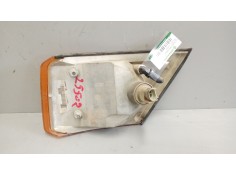 Recambio de piloto delantero derecho para iveco daily v autobús 50c15 referencia OEM IAM    2