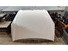 Recambio de capo para hyundai accent (mc) gl referencia OEM IAM   