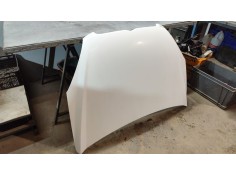 Recambio de capo para hyundai accent (mc) gl referencia OEM IAM    2