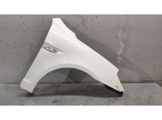 Recambio de aleta delantera derecha para hyundai accent (mc) gl referencia OEM IAM   