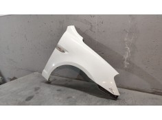 Recambio de aleta delantera derecha para hyundai accent (mc) gl referencia OEM IAM    2
