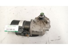 Recambio de motor limpia delantero para iveco stralis (as) 12.9 diesel referencia OEM IAM 99439637  
