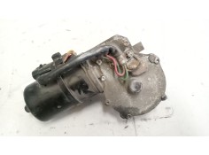 Recambio de motor limpia delantero para iveco stralis (as) 12.9 diesel referencia OEM IAM 99439637   2