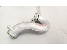 Recambio de tubo admision para mercedes-benz sprinter 5-t furgoneta (b906) 515 cdi (906.653, 906.655, 906.657) referencia OEM IA