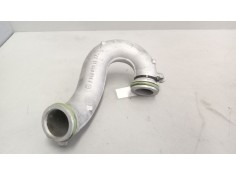 Recambio de tubo admision para mercedes-benz sprinter 5-t furgoneta (b906) 515 cdi (906.653, 906.655, 906.657) referencia OEM IA 2