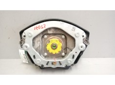 Recambio de airbag delantero izquierdo para mercedes-benz sprinter 5-t furgoneta (b906) 515 cdi (906.653, 906.655, 906.657) refe 2