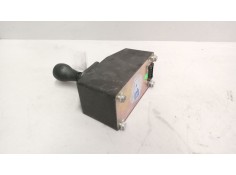 Recambio de palanca cambio para irisbus er. c-45a sri referencia OEM IAM 6006029018   2