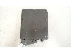 Recambio de modulo electronico para scania serie 4 (p/r 124 l) 11.7 diesel referencia OEM IAM 1505135  