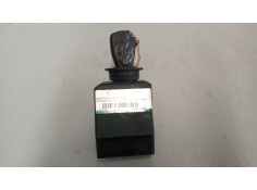 Recambio de conmutador de arranque para mercedes-benz sprinter 5-t furgoneta (b906) 515 cdi (906.653, 906.655, 906.657) referenc