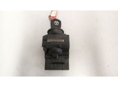 Recambio de conmutador de arranque para mercedes-benz sprinter 5-t furgoneta (b906) 515 cdi (906.653, 906.655, 906.657) referenc 2