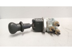 Recambio de palanca freno de mano para man tgs referencia OEM IAM 81523156208  9617231180 2