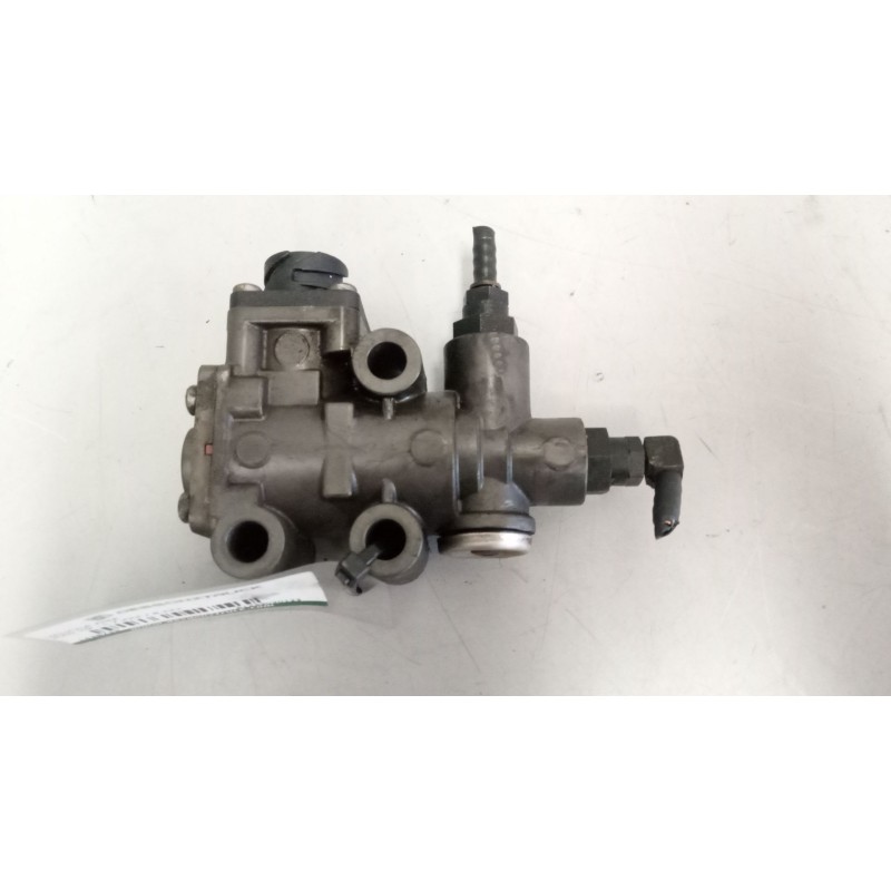 Recambio de valvula aire para man tg - l 7.xxx / 8.xxx 4.6 diesel (d 0834) referencia OEM IAM 51259020123  VALVULA GASES EGR