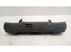 Recambio de warning para mercedes-benz sprinter 5-t furgoneta (b906) 515 cdi (906.653, 906.655, 906.657) referencia OEM IAM A906 2