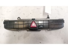 Recambio de warning para mercedes-benz sprinter 5-t furgoneta (b906) 515 cdi (906.653, 906.655, 906.657) referencia OEM IAM A906