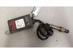 Recambio de sensor noxe para iveco stralis (as) fsa t / p 4x2 gran espacio referencia OEM IAM 5801754015  