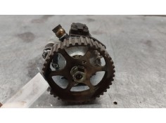 Recambio de bomba inyeccion para peugeot 307 (s1) xt referencia OEM IAM   