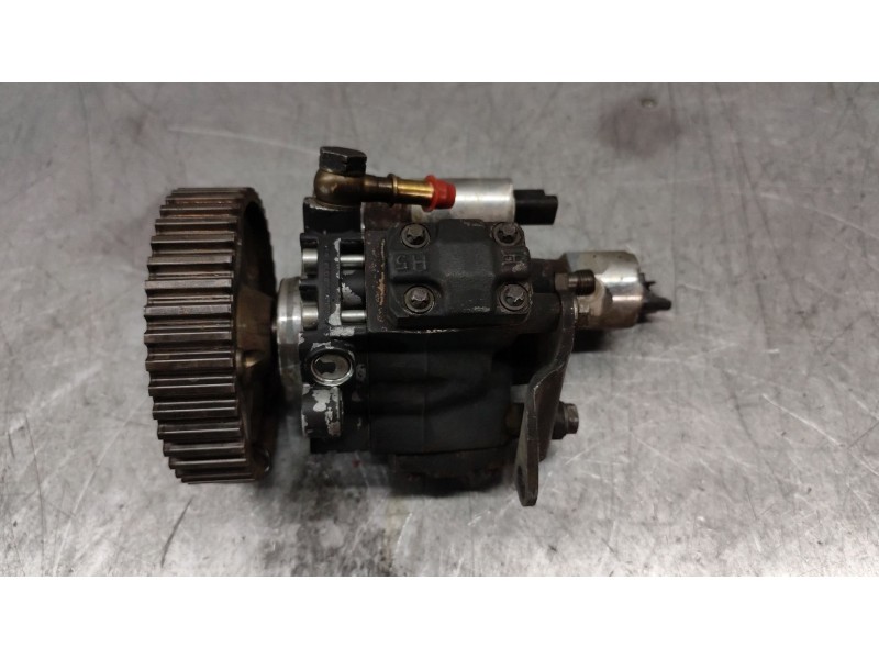 Recambio de bomba inyeccion para peugeot 307 (s1) xt referencia OEM IAM   