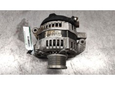 Recambio de alternador para toyota avensis (_t25_) 2.0 d-4d (adt250_) referencia OEM IAM CGB13080   2