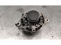 Recambio de alternador para fiat stilo (192) 1.9 jtd 115 referencia OEM IAM   