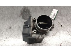 Recambio de caja mariposa para ssangyong actyon 200 xdi referencia OEM IAM A6651410225  5 PINS