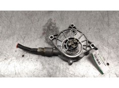 Recambio de depresor freno / bomba vacio para ssangyong actyon 200 xdi referencia OEM IAM A6652300465   2