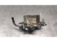 Recambio de depresor freno / bomba vacio para ford fiesta (cbk) ambiente referencia OEM IAM 9637413980   2