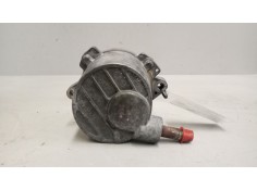 Recambio de depresor freno / bomba vacio para mercedes-benz sprinter 5-t furgoneta (b906) 515 cdi (906.653, 906.655, 906.657) re