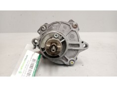 Recambio de depresor freno / bomba vacio para mercedes-benz sprinter 5-t furgoneta (b906) 515 cdi (906.653, 906.655, 906.657) re 2