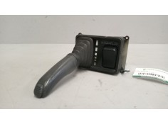Recambio de mando intarder para scania serie 4 (p/r 124 l) 11.7 diesel referencia OEM IAM 1349967  